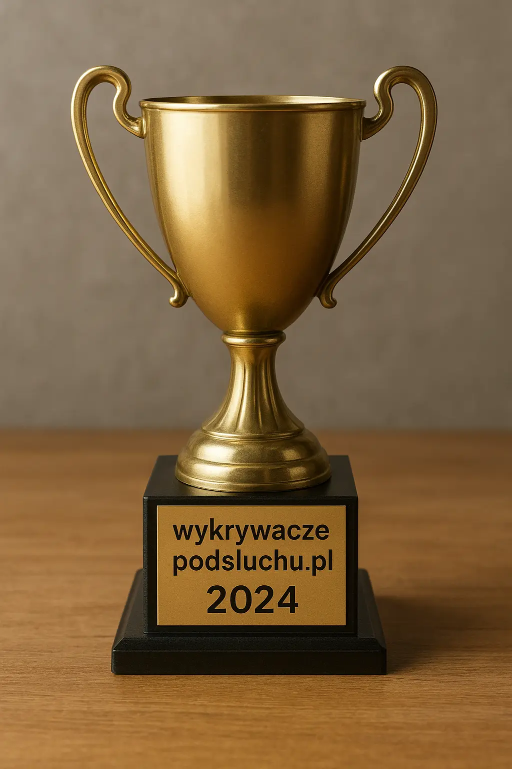 Professional team performing surveillance detection